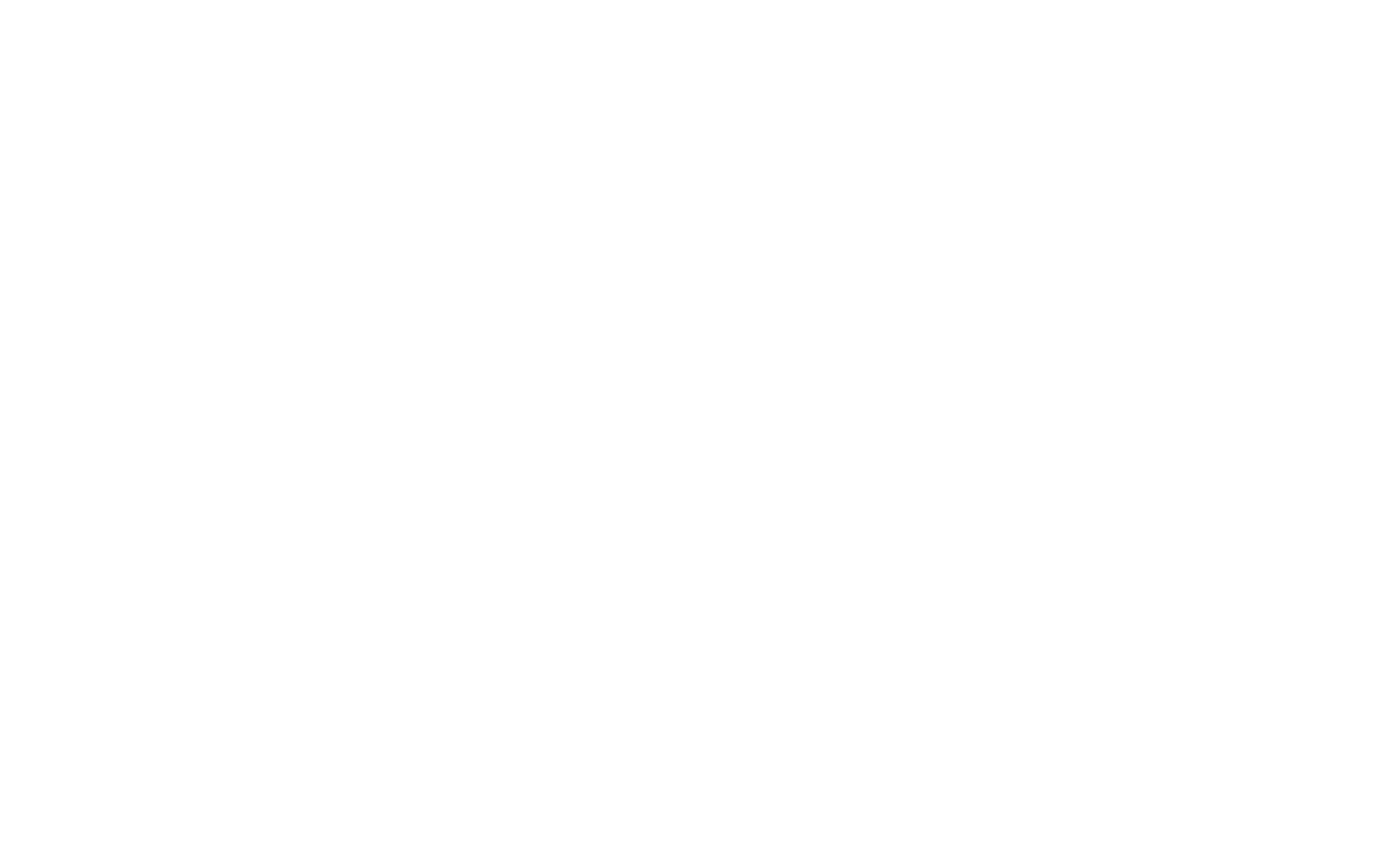 Tim