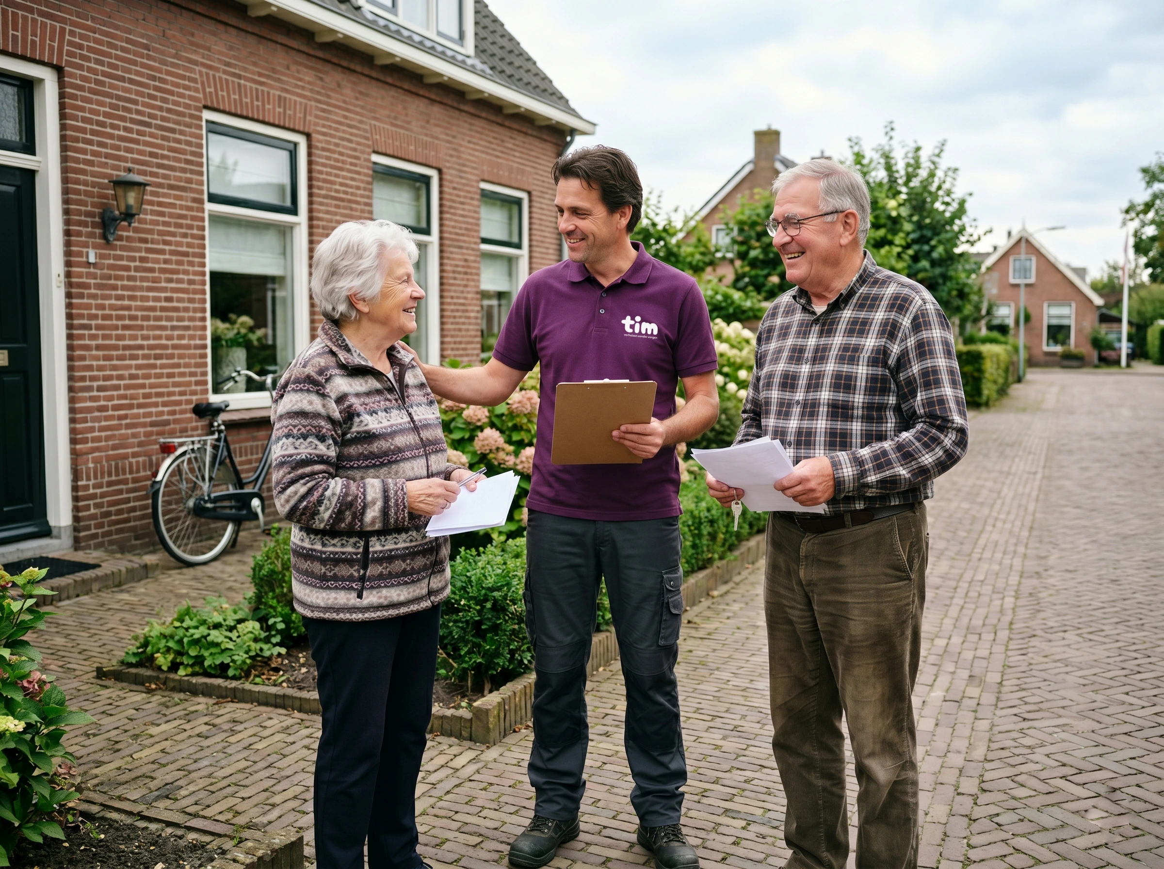 Fotoplaceholder rechts van tekstblok 1