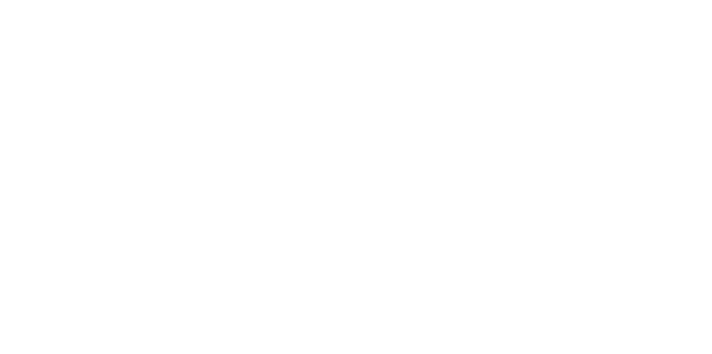Tim