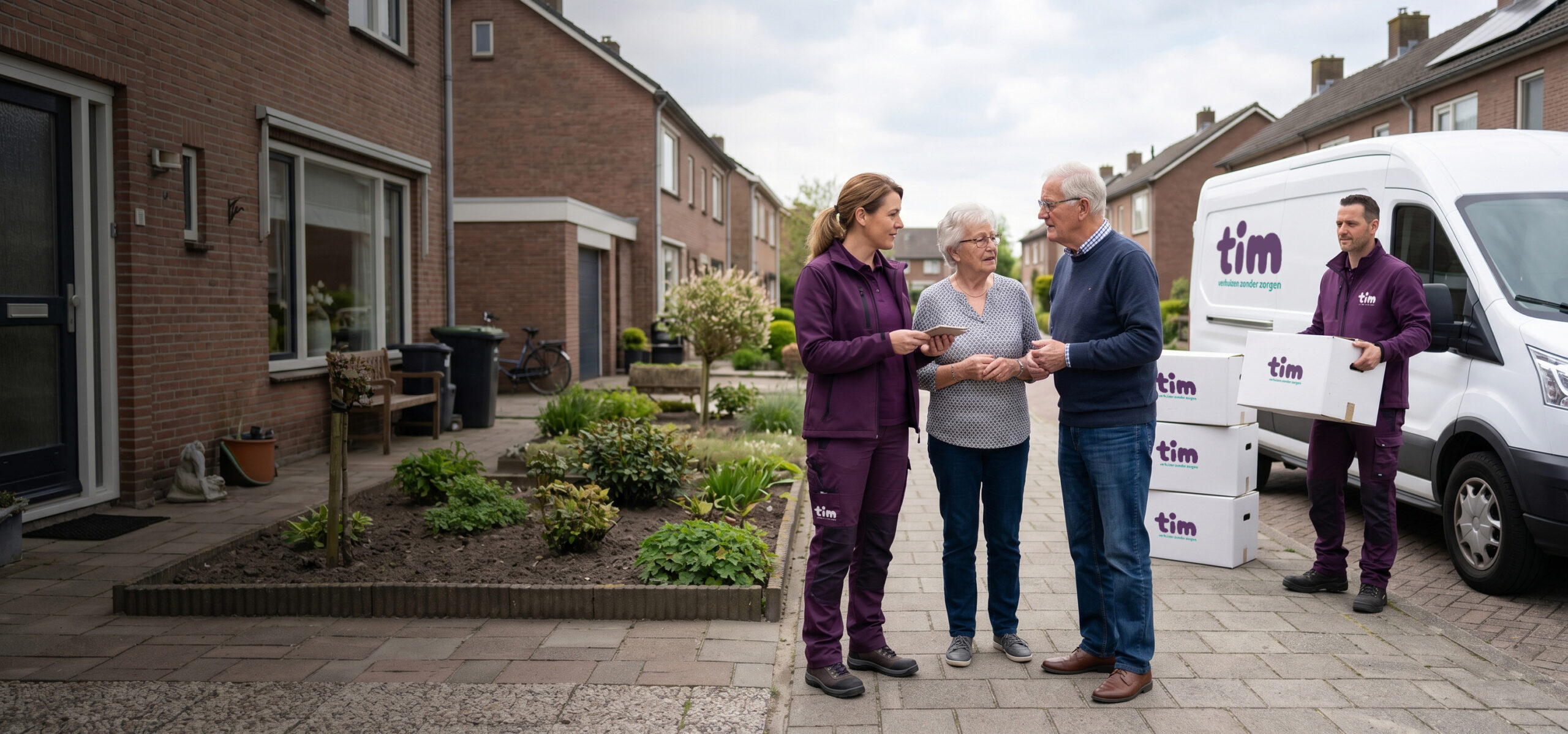 Fotoplaceholder rechts van tekstblok 1