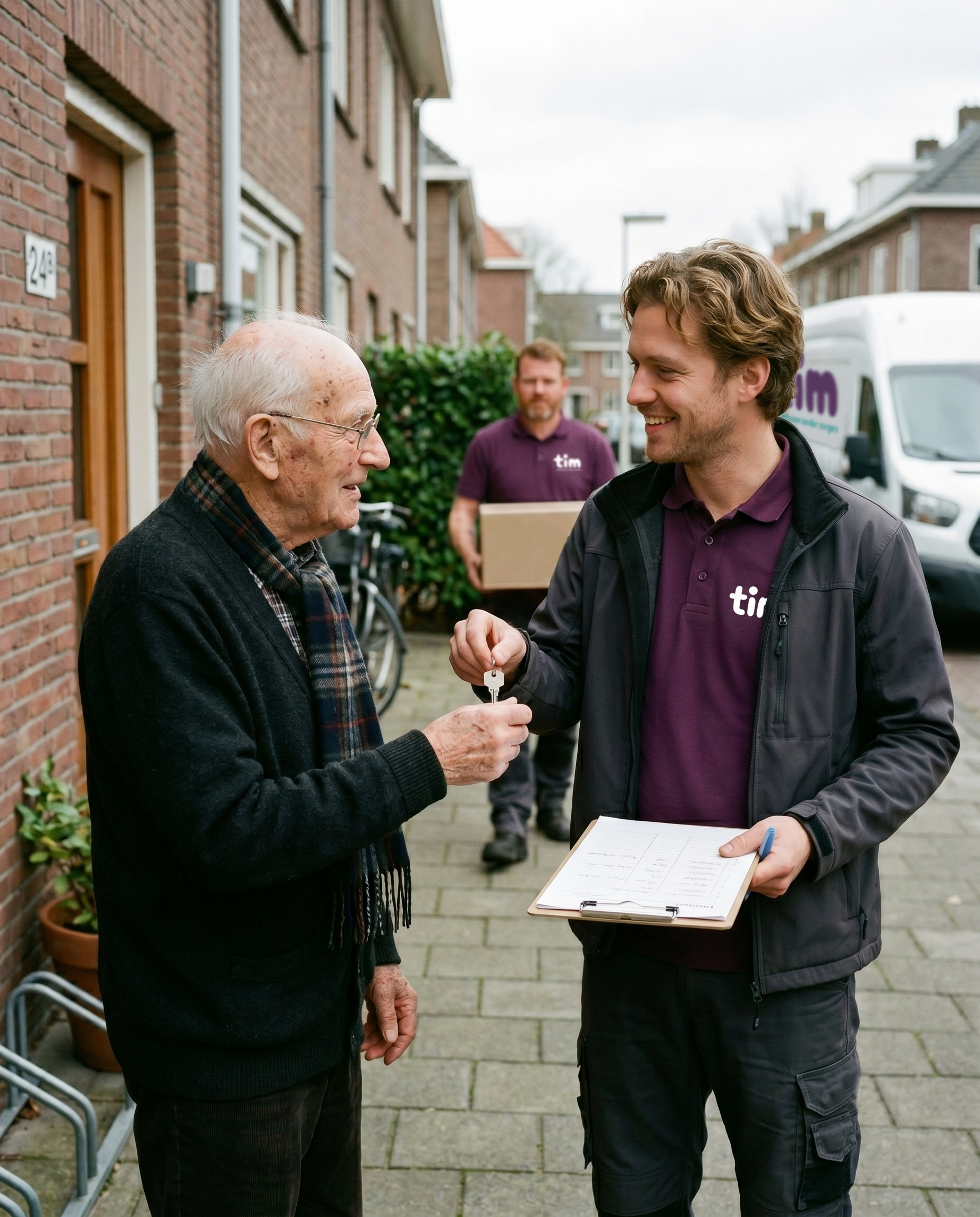 Fotoplaceholder links van tekstblok 2